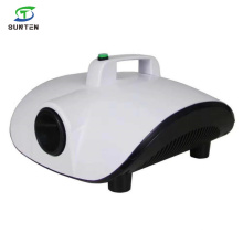 Beetle Shape Pressure/Power/Battery/Disinfection/Hand/Fog/Fogger Sprayer/Sterilizer/Machine/Spray for Kill Virus/Bacteria